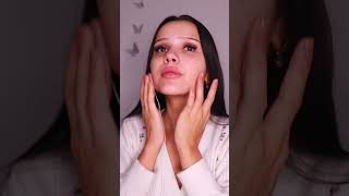 Nadina Ioana's ASMR Skin Care 🐼