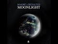 moonlight original mix