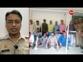 deoria hatyakand update देवरिया हत्याकांड में दबोचे गए 16 आरोपी पर पुलिस का बयान सामने आया up news