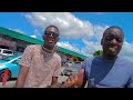 Metal Ek Ft. Slim Touch - Stanyoko (Official Video)