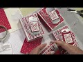 stamping jill gift card holder idea using the book treat boxes