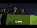 250119 사랑한다는 말의 뜻을 알아가자 nct 127 @ nct 127 4th tour ‘neo city seoul – the momentum’ day2