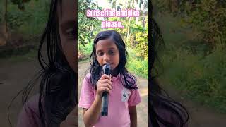 എല്ലാവർക്കും നമസ്കാരം  🤣🤣 #funny #comedy #shortvideo