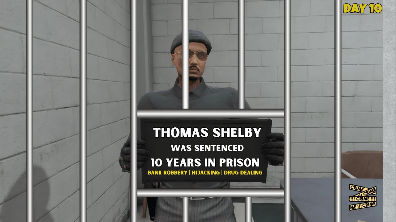 The Craziest Day Of My Life In Gta 5 Rp Memberthon Day 10 Youtube