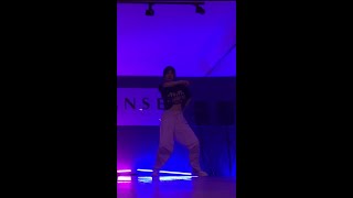 BLACKPINK - '뚜두뚜두' DANCE PRACTICE VIDEO #29 #permissiontodance #short