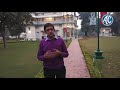 anand bhawan documentary allahabad city