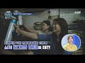 냄새까지 섬세하게 세팅된 봉준호 감독의 촬영 현장 coolkkadang 190626 ep.317