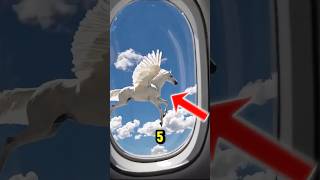 Top 5 Most Rare Mythical Creatures Caught On Camera😱