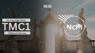 Different Heaven - Safe And Sound | House | NCM - Copyright Music