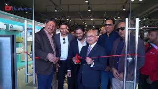 Dawlance | Experience Store Launch | Rawalpindi