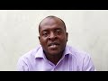 2022 mel video challenge usaid ghsc psm cameroon supporting the supply chain with logistics data