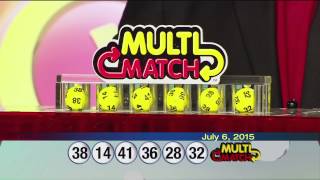 7_6_15 - Multi-Match