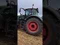 fendt 828 vario