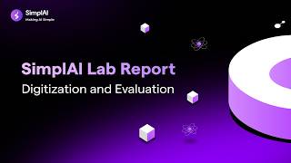 Automate Lab Report Analysis with SimplAI