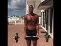 David Goggins - Our Minds are Like Circuit Breakers (Amazing Advice)