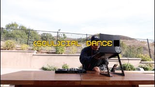 (Soul)cial Dance Ep. 6 | \