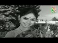 Hoovu Cheluvella | Minugu Thare Kalpana's hit song by Susheelamma | Kalpana | P.Susheela | MRangarao
