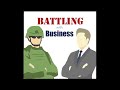 battling with business bonus episode tbd conference 4 lessons for survival