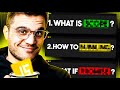 JavaScript Interview Questions 2025 (Junior & Mid Level)