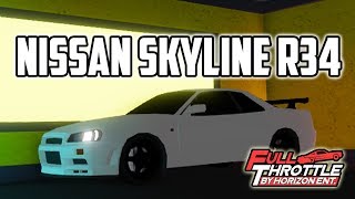 Roblox r34 - magazineslery