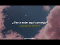 The Marias - Over The Moon  //  sub español - inglés