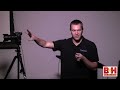 controlling the light beginners guide to off camera lighting and control