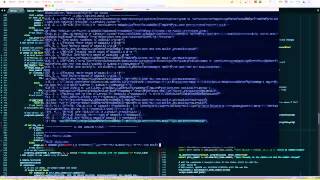 fixing git-python issue 50 - 2 / 4