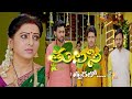 Tulasi - New Daily Serial | Promo | Yamuna | Coming Soon only on ETV Plus