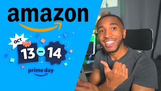 Amazon Prime Day 2020 | What You Need to Know