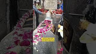 HAZRAT SAIYED ALI MERA DATAR (R.A) DARGAH SHARIF DUA KARWANI HO YA ILAZ KARWANA HOTO CALL 9925855493