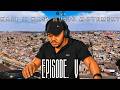 Deep House Mix 2026 | KASI II KASI MUSIC MOVEMENT Presents EPISODE 5 (Mixed By Jeppa101)