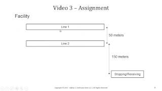 Module11Video03