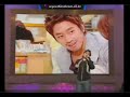 이승철 인연 2004년 mbc연기대상 축하무대