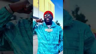 Kidd Dee I’m The Biggest Vlog Snippet #newmusic #ImTheBiggest #TheBiggest #KiddDee #rap #viralvideo