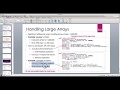Java for Scientific Computing: Erf(x), Stream API and Handling Large Arrays