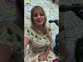 رانا جيناك نوال سكندر rana djinak live mariage nawel skender 2023