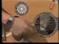 بليغ حمدي مع وردة أثناء بروفة أغنية دندنة ⁦❤️⁩