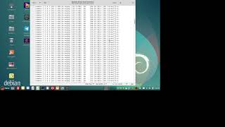 Update Solus from terminal.