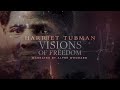 Harriet Tubman: Visions of Freedom on PBS