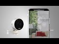 meet the d link hd 180 degree smart wi fi camera dcs 8100lh