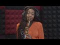 Suzy Eises - Lowkey ft. Slickartie