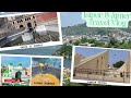 Galtaji temple|Jantar Mantar|Ajmer Dargah,Fort&Lake|Jaipur-Ajmer Rajasthan Part-3| India🇮🇳Vlog Tamil