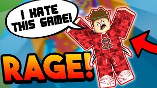 1v1ing Rainway On Booga Booga Pakvimnet Hd Vdieos Portal - 