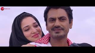 Rehguzar - Bole Chudiyan (Official Video) | Nawazuddin & Tamanah Bhatia | Heart Touching Song 2021