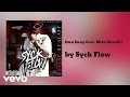 Syck Flow - Own Swag (AUDIO) ft. Mike Minelli