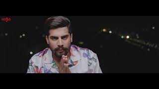 Brotherhood WhatsApp status Mankirt Aulakh - Brotherhood WhatsApp status video singaa