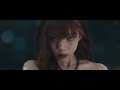 DIDL`S|| aespa-drama Kim Namie (ft. AYami Lee) teaser