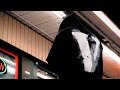 TYG Acktive - Gangsta (Official Music Video)