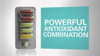 Shaklee Vitalizer New and Improved Aug 2011