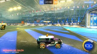 Rocket League_20250207130146